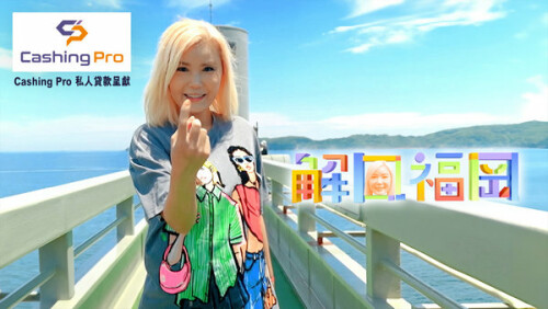 JieFengFG.1