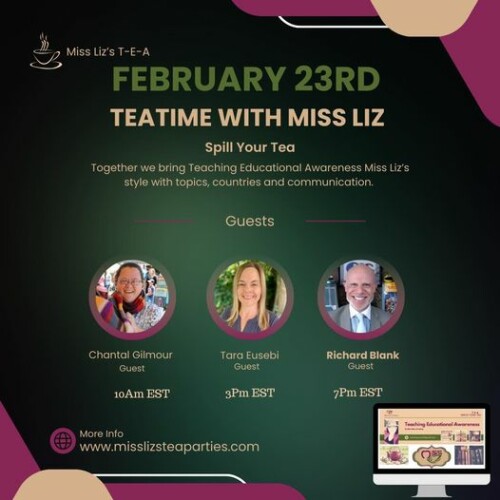 Teatime-with-Miss-Liz-podcast-guest-Richard-Blank-Costa-Ricas-Call-Center.b939118258755f2d.jpg