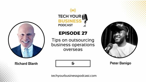 Tech-your-business-podcast-guest-Richard-Blank-Costa-Ricas-Call-Center3f6902bcc3c5b4ee.jpg