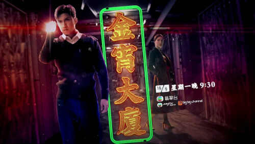 JinXiaoDS.1