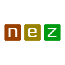 nezlogo_monochrome_hd_131x131.png