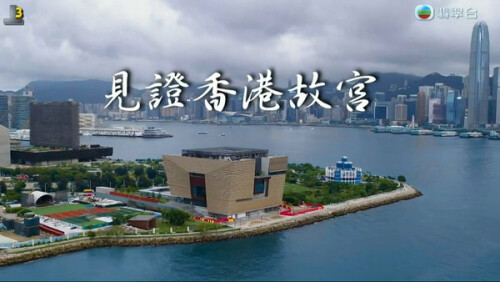 JianZXGGG.1.jpg