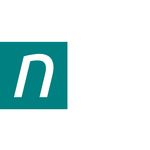 logo-draft_500x500.png