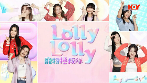LLChongWuZJD.1.jpg
