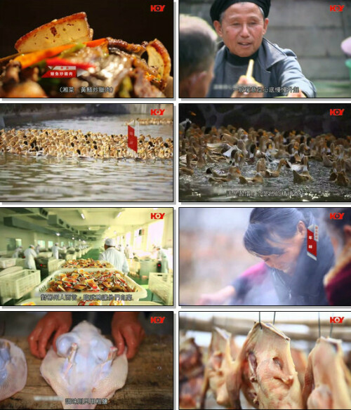 XiangDYW.2.jpg