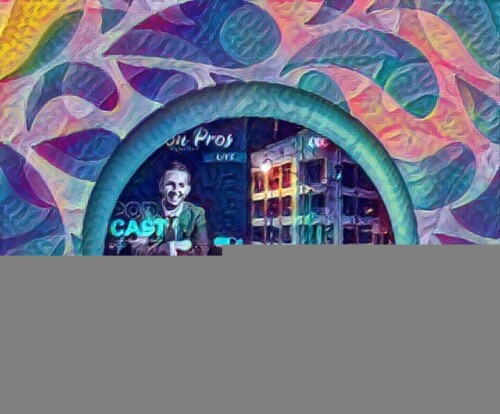 Vision-Pros-Live-Podcast-guest-educator-Richard-Blank-Costa-Ricas-Call-Center.jpg