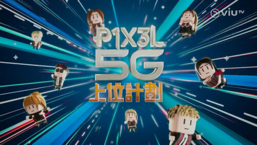 P1X35GSWJH.1.jpg