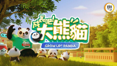 ChengZBDXM.Y.1.jpg