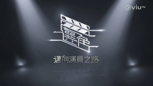 XuanJMXJZL.1.jpg