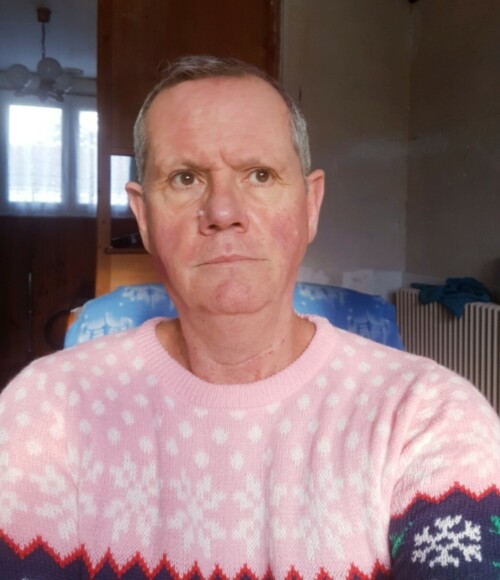 20241220_215528.jpg