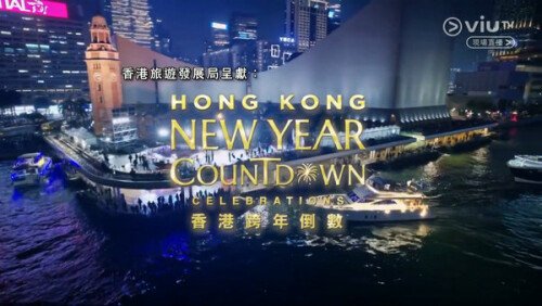 XiangGKNDS.V.1.jpg