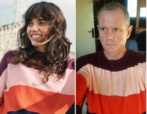 22---portrait-duo.jpg