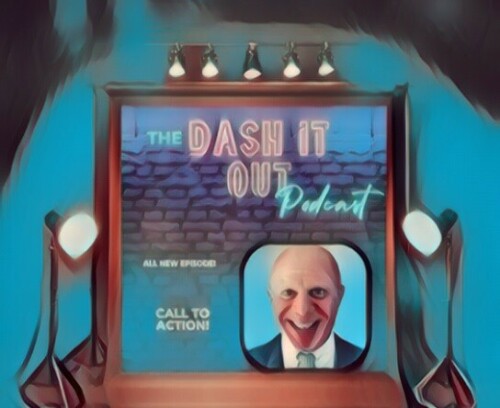 Dash-it-Out-podcast-guest-Richard-Blank-Costa-Ricas-Call-Center-12.jpg