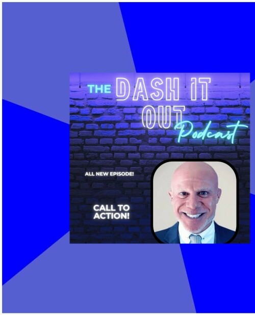Dash-it-Out-podcast-guest-Richard-Blank-Costa-Ricas-Call-Center-13.jpg