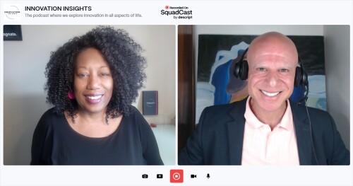 Innovative-Insights-Podcast-guest-Richard-Blank-Costa-Ricas-Call-Center.jpg