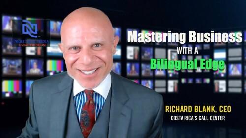 Living-the-Dream-Podcast-guest-Richard-Blank-Costa-Ricas-Call-Center.jpg