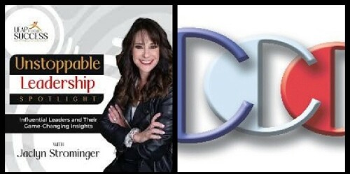 Unstoppable-Leadership-Spotlight-podcast-guest-trainer-Richard-Blank-Costa-Ricas-Call-Center.jpg