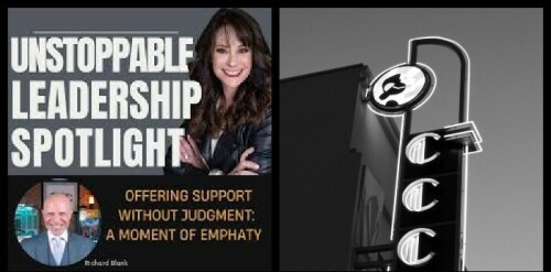 Unstoppable-Leadership-Spotlight-podcast-sales-guest-Richard-Blank-Costa-Ricas-Call-Center.jpg