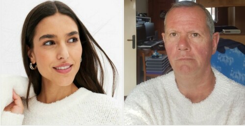 38---portrait-duo.jpg