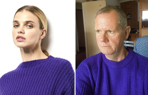 16---portrait-duo.jpg
