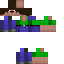 skin-1.png