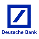 deutschebank-logo5cb846fb0df14107.png