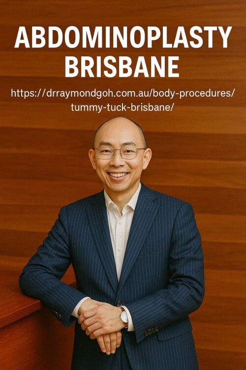Abdominoplasty-Brisbane.jpg
