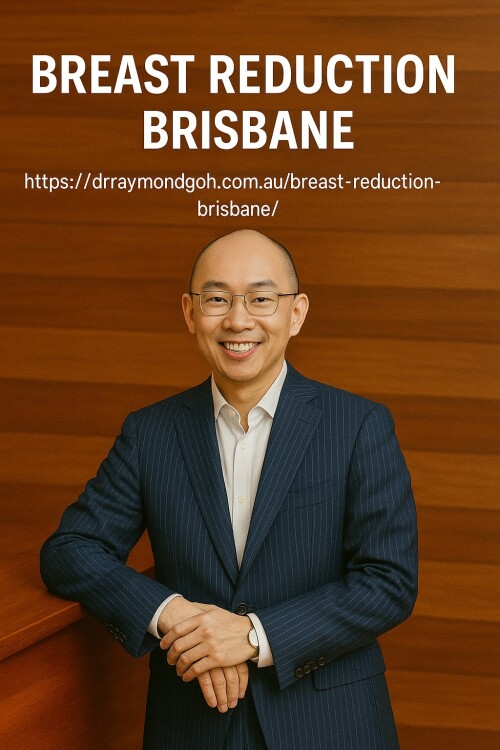 Breast-Reduction-Brisbane.jpg