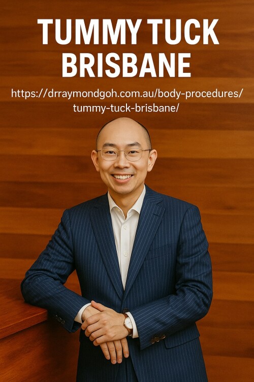Tummy-Tuck-Brisbane.jpg