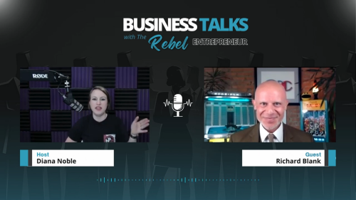 Business-talks-with-the-rebel-entrepreneur-podcast-outsourcing-trainer-guest-Richard-Blank-16.png