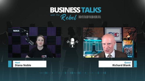 Business-talks-with-the-rebel-entrepreneur-podcast-outsourcing-trainer-guest-Richard-Blank-3.png
