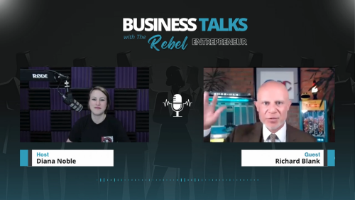 Business-talks-with-the-rebel-entrepreneur-podcast-outsourcing-trainer-guest-Richard-Blank-9.png