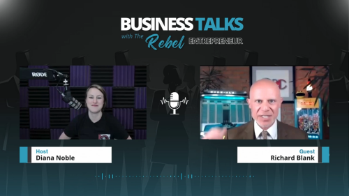 Business-talks-with-the-rebel-entrepreneur-podcast-outsourcing-trainer-guest-Richard-Blank.png