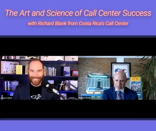 SCCS-Podcast-The-Art-and-Science-of-Call-Center-Success-with-Richard-Blank-from-Costa-Ricas-Call-Center---Cutter-Consulting-Group.-12.jpg