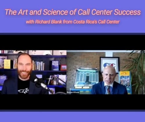 SCCS-Podcast-The-Art-and-Science-of-Call-Center-Success-with-Richard-Blank-from-Costa-Ricas-Call-Center---Cutter-Consulting-Group.-7.jpg