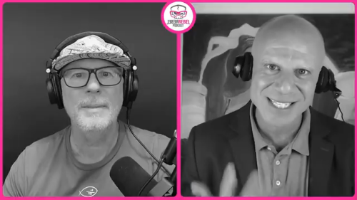 The-Rebel-Rebel-podcast-guest-Richard-Blank-Costa-Ricas-Call-Center.-13.png