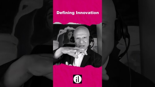 iNNOVATION-Insights-Podcast-guest-Richard-Blank-Costa-Ricas-Call-Center.jpg