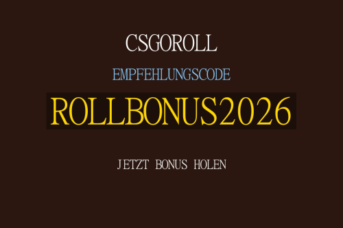 csgoroll-referral-code-rollbonus2026-de1-i5dps.png