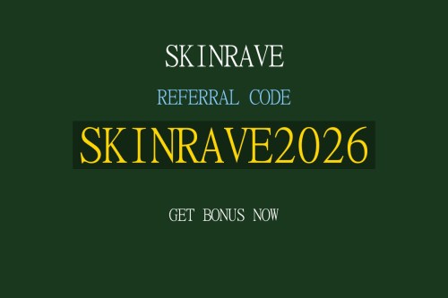 skinrave-referral-code-skinrave2026-en1-i5bae.png