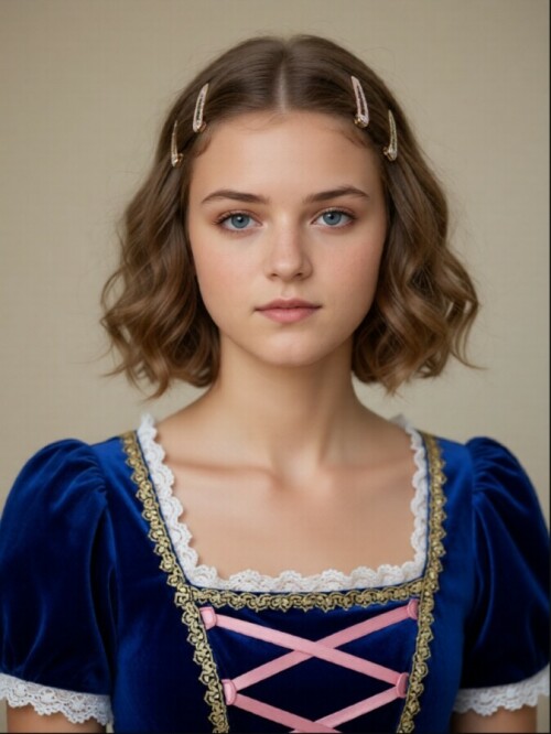 Laetitia-de-Normandie.jpg