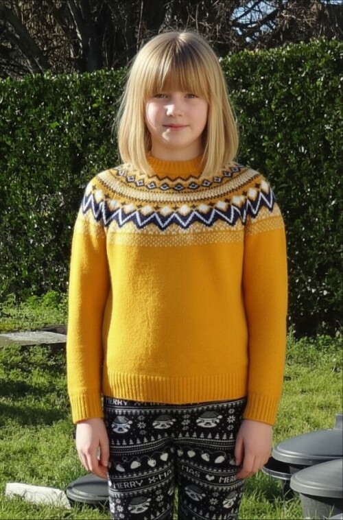 Laetitia.jpg