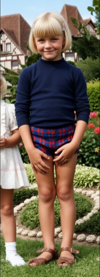 Laetitia-800.jpg