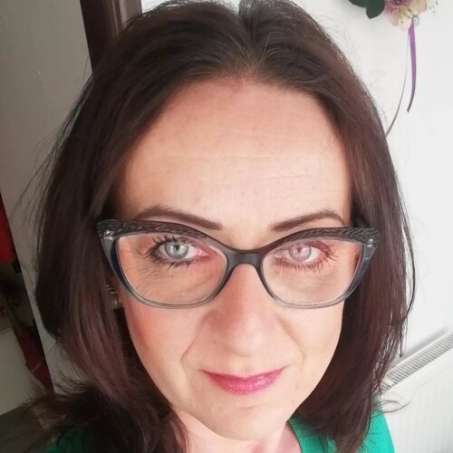 Linda-Spalova.jpg
