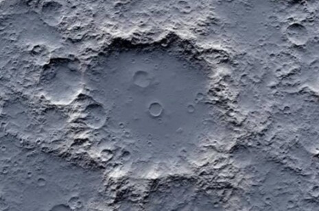 20260726_102834.jpg