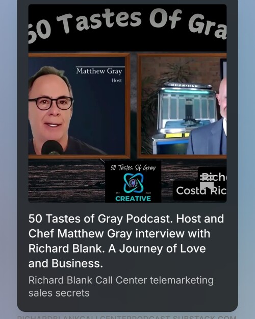 50-Tastes-of-Gray-Podcast.-Host-and-Chef-Matthew-Gray-interview-with-Richard-Blank.-A-Journey-abroad-10.jpg