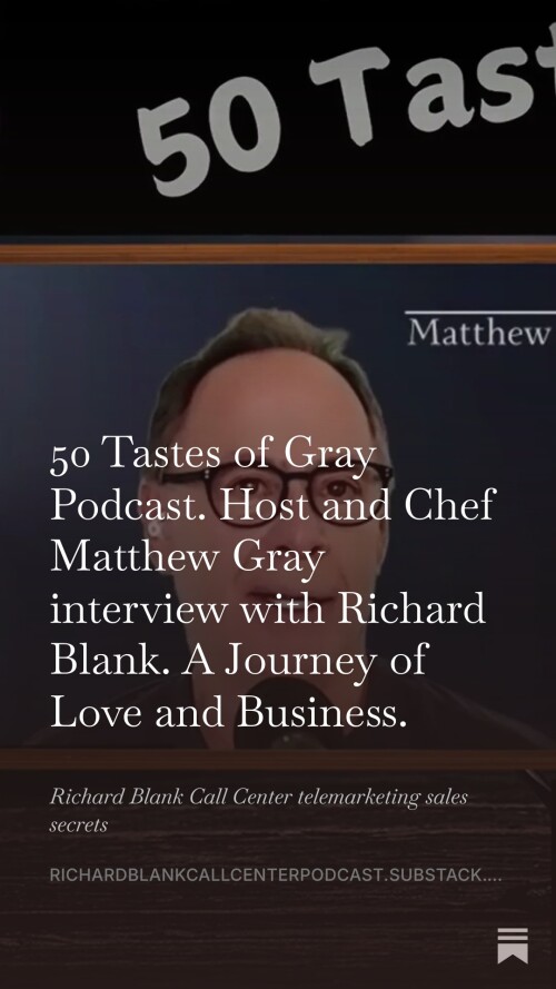 50-Tastes-of-Gray-Podcast.-Host-and-Chef-Matthew-Gray-interview-with-Richard-Blank.-A-Journey-abroad-11.jpg