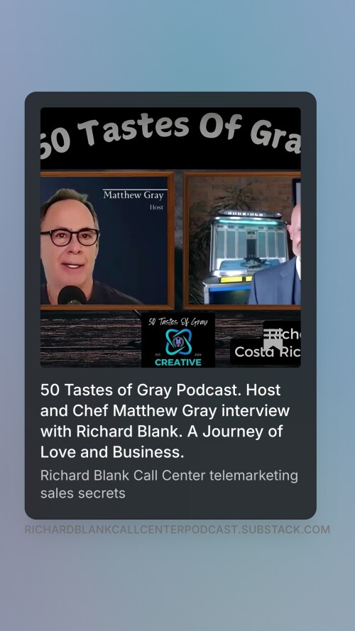 50-Tastes-of-Gray-Podcast.-Host-and-Chef-Matthew-Gray-interview-with-Richard-Blank.-A-Journey-abroad-3.jpg