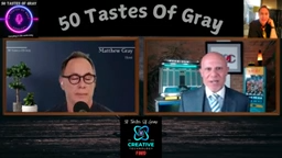 50-Tastes-of-Gray-podcast-entrepreneur-guest-Richard-Blank-Costa-Ricas-Call-Center-16.png