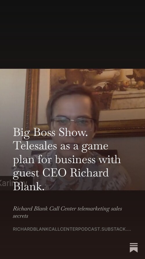 BIG-BOSS-SHOW-PODCAST-business-Guest-Richard-Blank-COSTA-RICAS-CALL-CENTER..-12.jpg