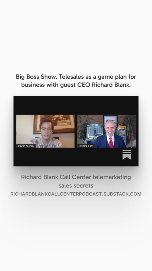 BIG-BOSS-SHOW-PODCAST-business-Guest-Richard-Blank-COSTA-RICAS-CALL-CENTER..-4.jpg